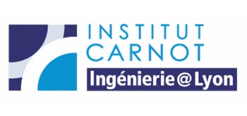 Carnot Institute