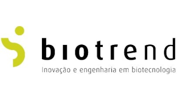 Biotrend