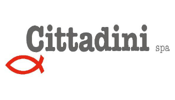 Cittadini