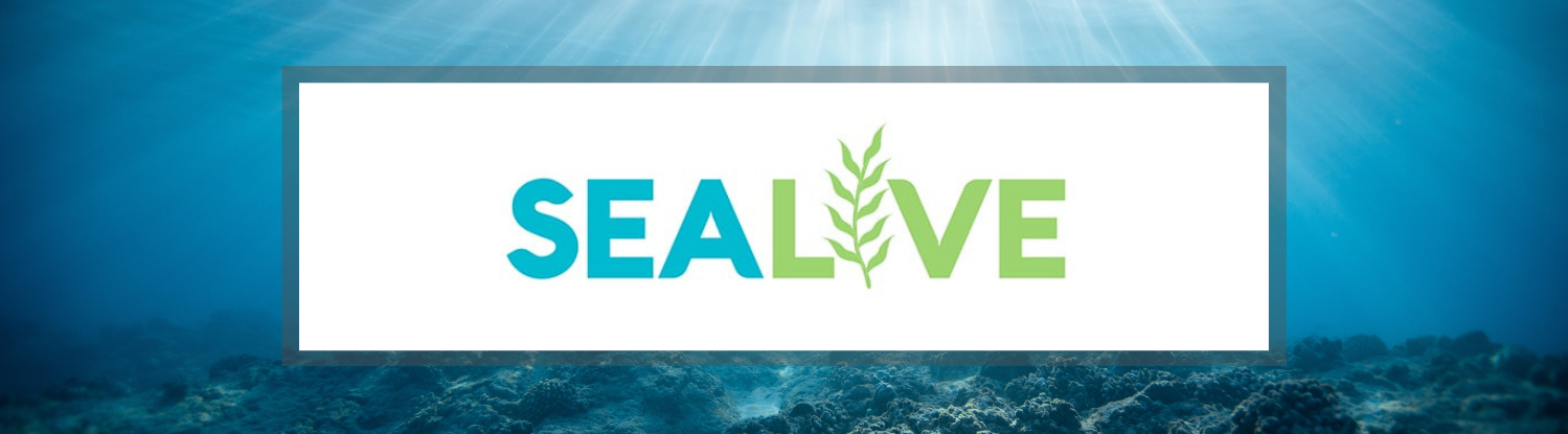 sealive