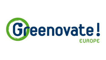 Greenovate