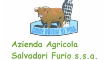 Azienda Agricola Salvadori Furio s.s.a