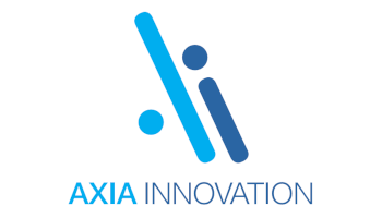 Axia Innovation