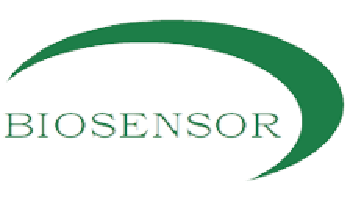 Biosensor