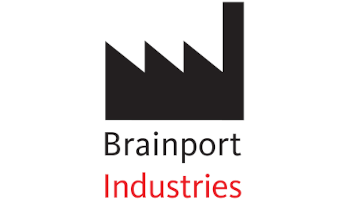 Brainport Industries