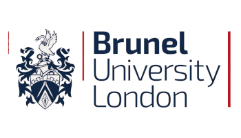 Brunel Universitu London