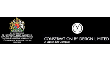Conservation by Design Limited
