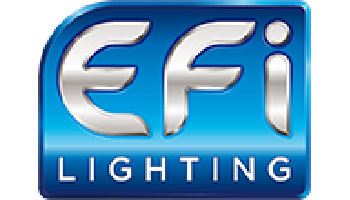 EFI Lighting