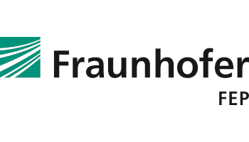 Fraunhofer FEP