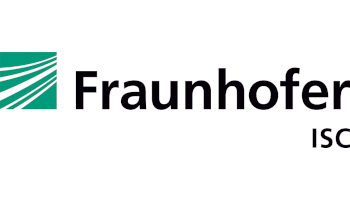 Fraunhofer ISC