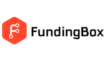 FundingBox