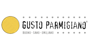 Gusto Parmigiano