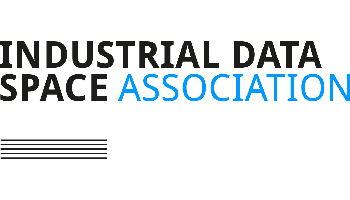 Industrial Data Space Association