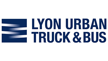 Lyon Urban Truck & Bus