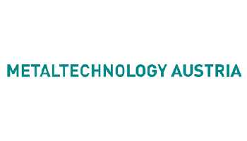 Metaltechnology Austria