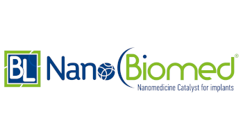 BL Nano Biomed