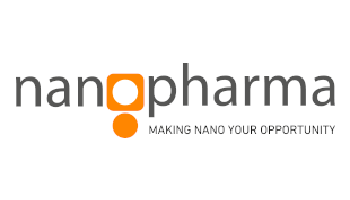 Nanopharma