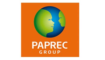 Paprec Groupe
