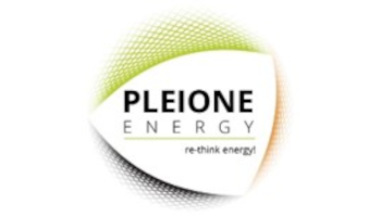 Pleione Energy