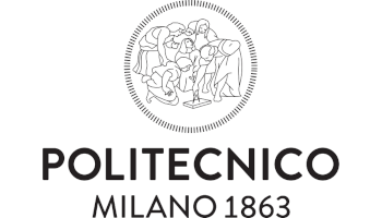 Politecnico Milano