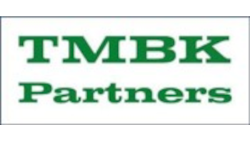 TMBK Partners