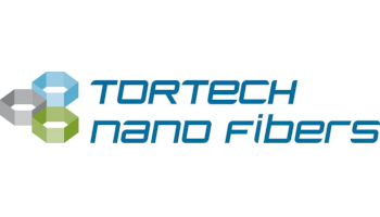 Tortech Nano Fibers