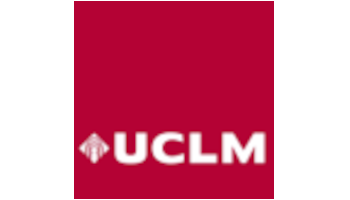 UCLM