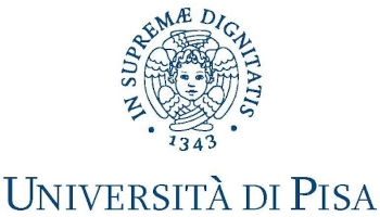 Universita di Pisa