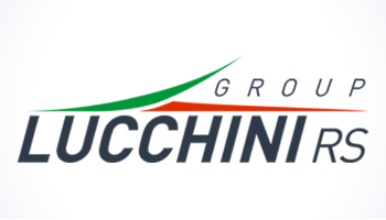 Lucchini RS Group