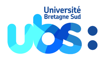 Université Bretagne Sud