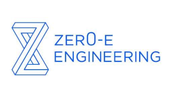 zerO-e Engineering