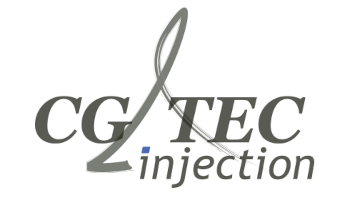 CG Tec injection