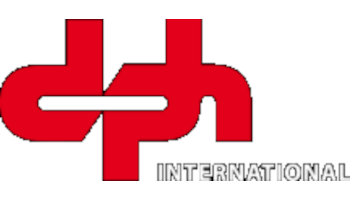 DPH International