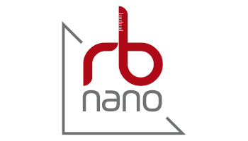 RB Nano