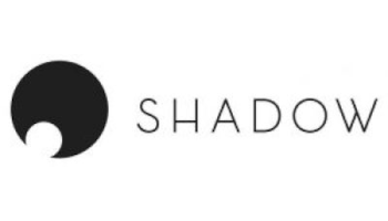 Shadow ES - Shadow UK