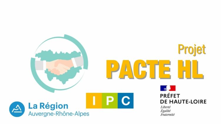 Projet PACTE HL