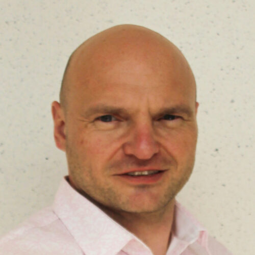 Yves SCHMITT