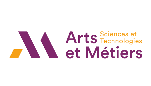 L’Institut Arts et Métiers de Chambéry par l’intermédiaire de sa structure de valorisation AMVALOR.