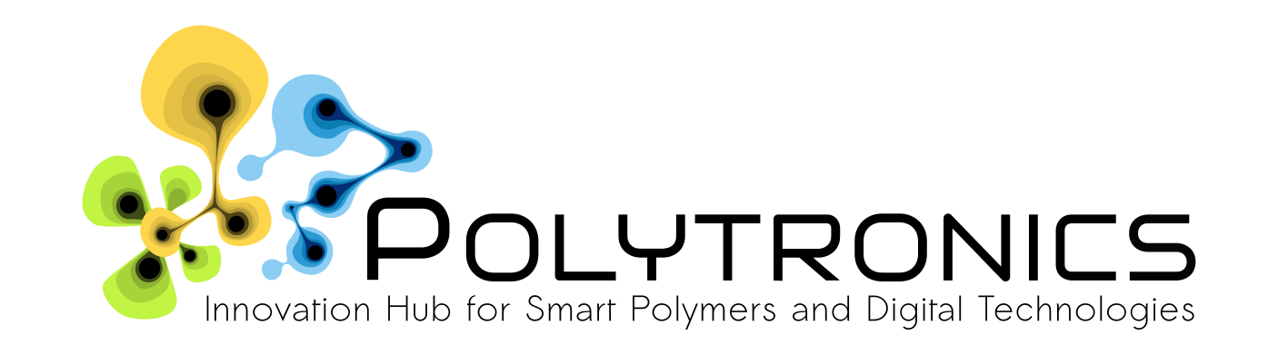 logo_polytronics