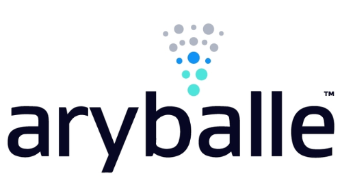 ARYBALLE