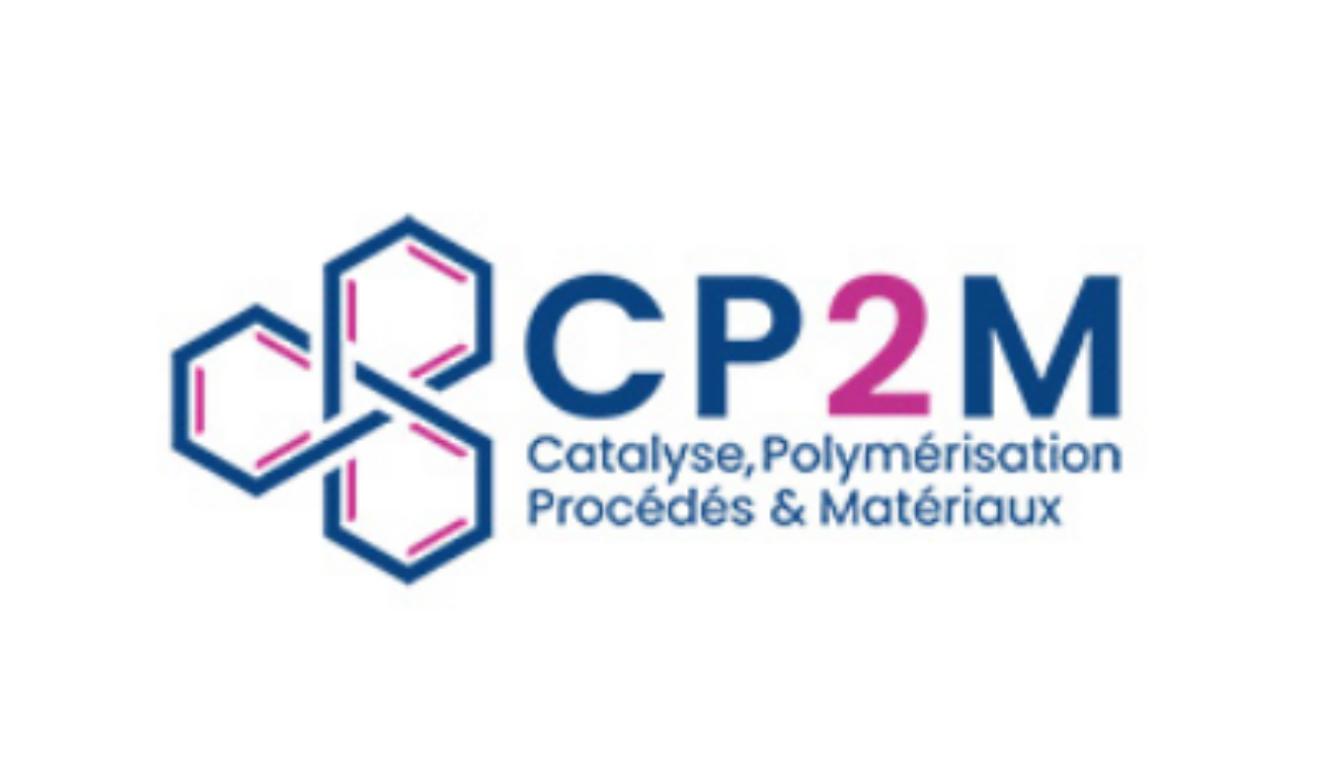 CP2M