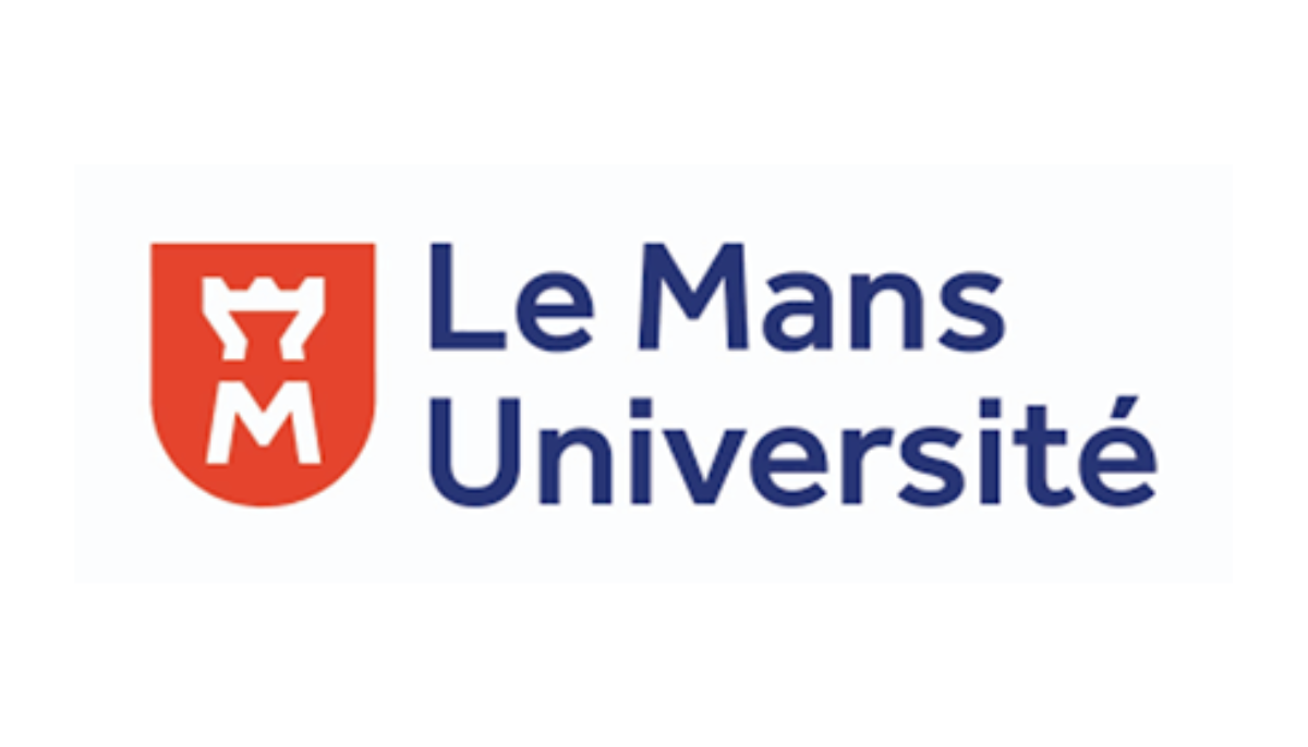 IMMM - Le Mans Université