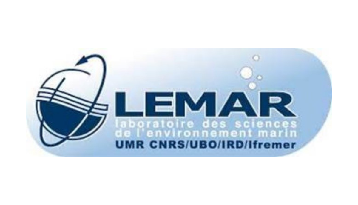 LEMAR