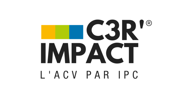 c3r'impact