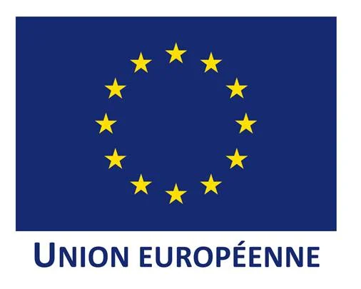 Logo-UE-web