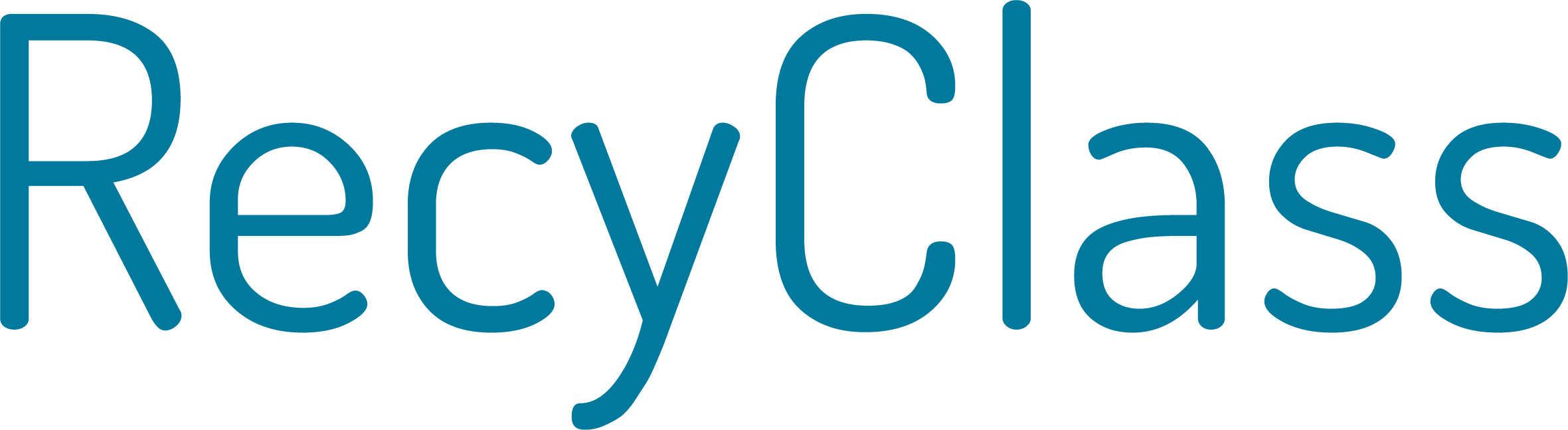 RecyClass-Logo-2020