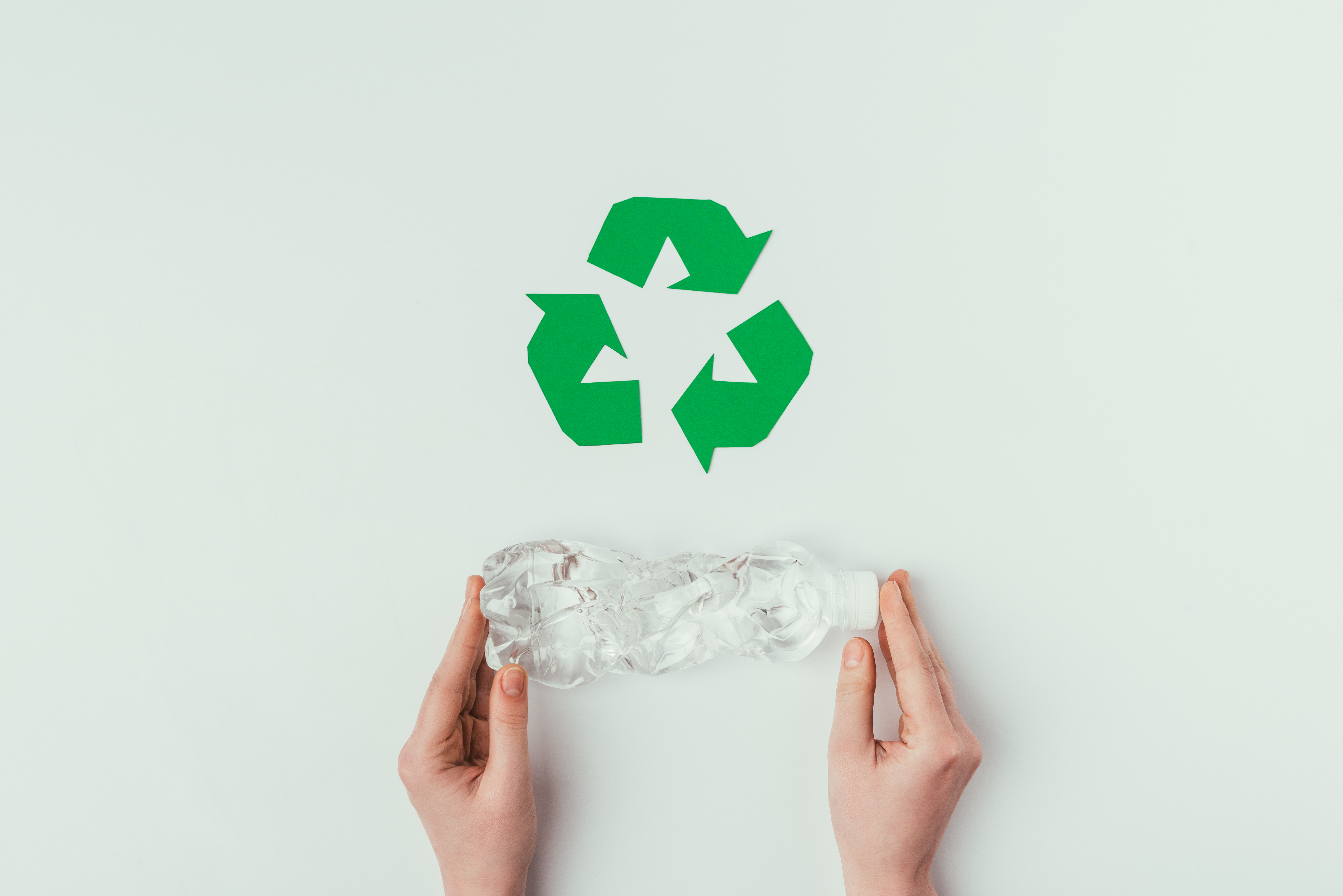 Concevoir et re-concevoir des produits plastiques réglementaires et dans le respect du développement durable